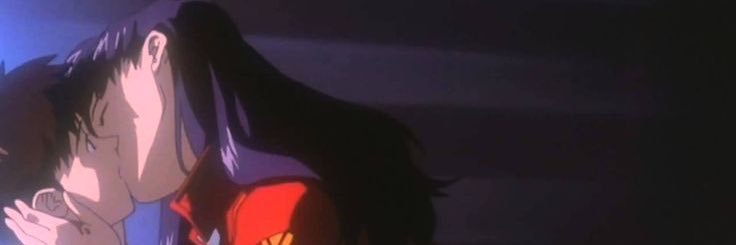 mts_0317's profile banner image