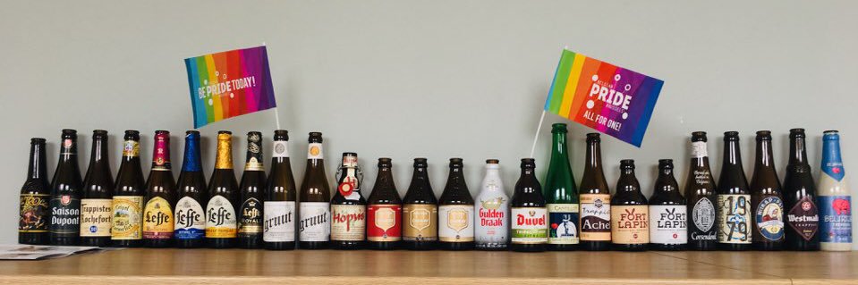 여름이었다 banner