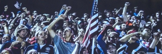 GrantCoop09's profile banner image