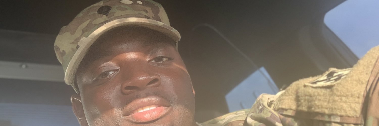 Daquans_World's profile banner image