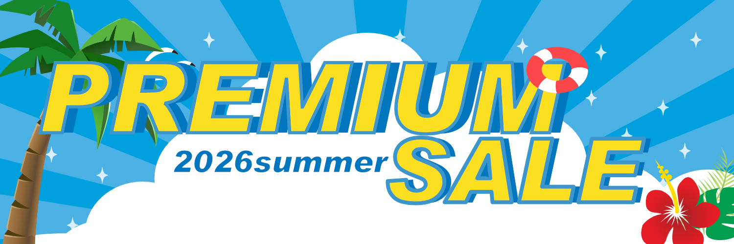 アプライド金沢店 banner