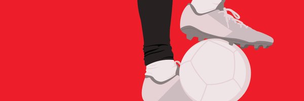 tbrfootball Profile Banner