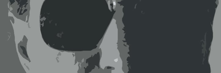 eJoaquinRodrigo's profile banner image