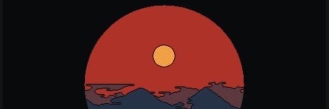 ninjaaammm's profile banner image
