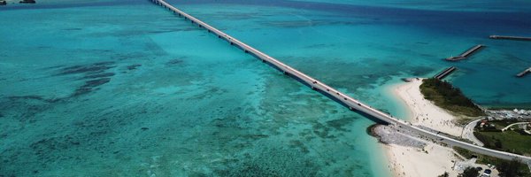 SAH_KOBA Profile Banner