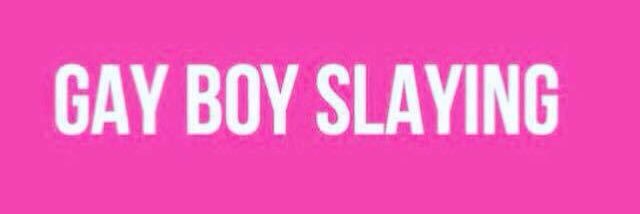 dior_jovan's profile banner image