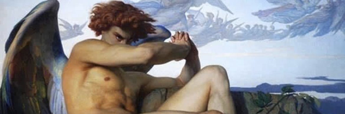 Jesusdelreyy's profile banner image