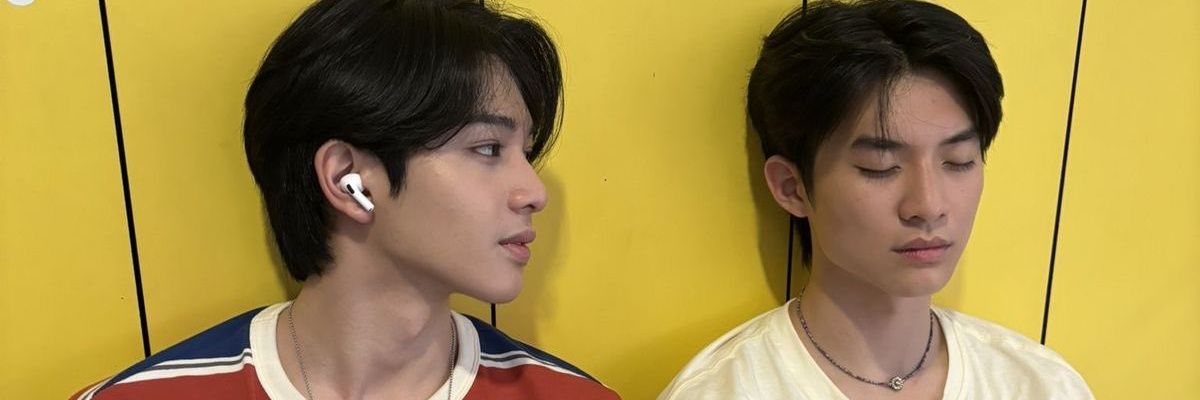 hazeydgttp's profile banner image