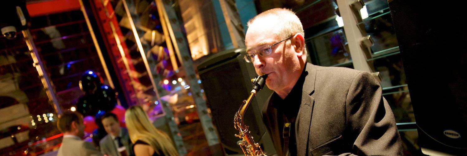 MartinLittleSax's profile banner image