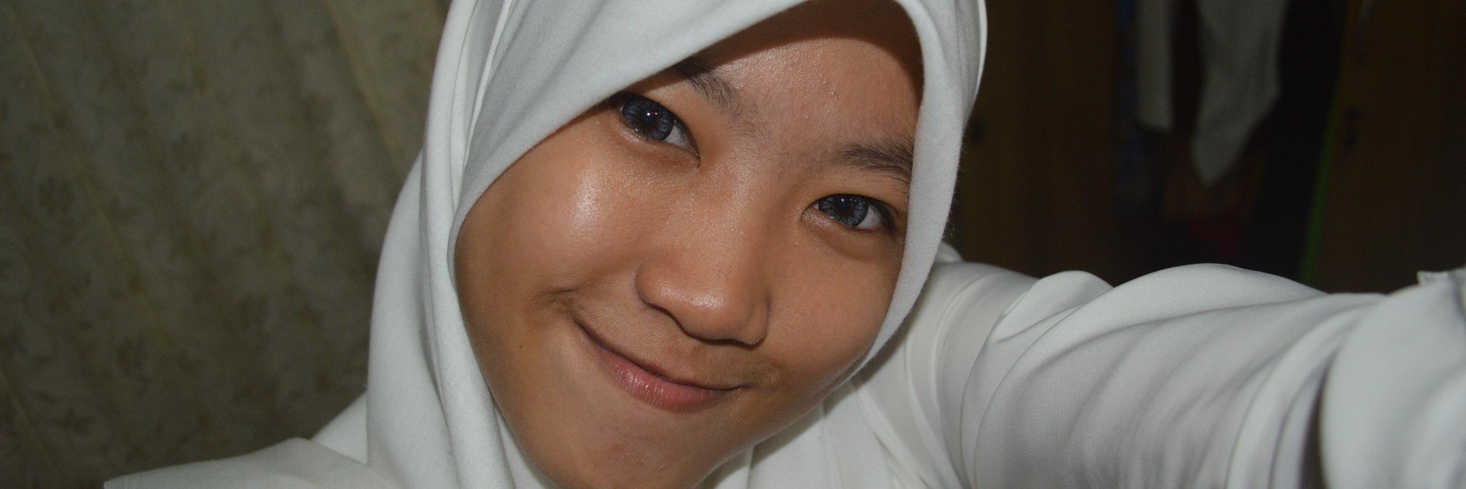 Astri_Puspasari's profile banner image
