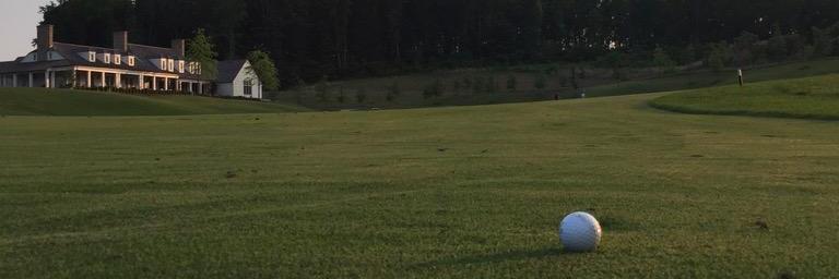 LuckyDelFuego's profile banner image