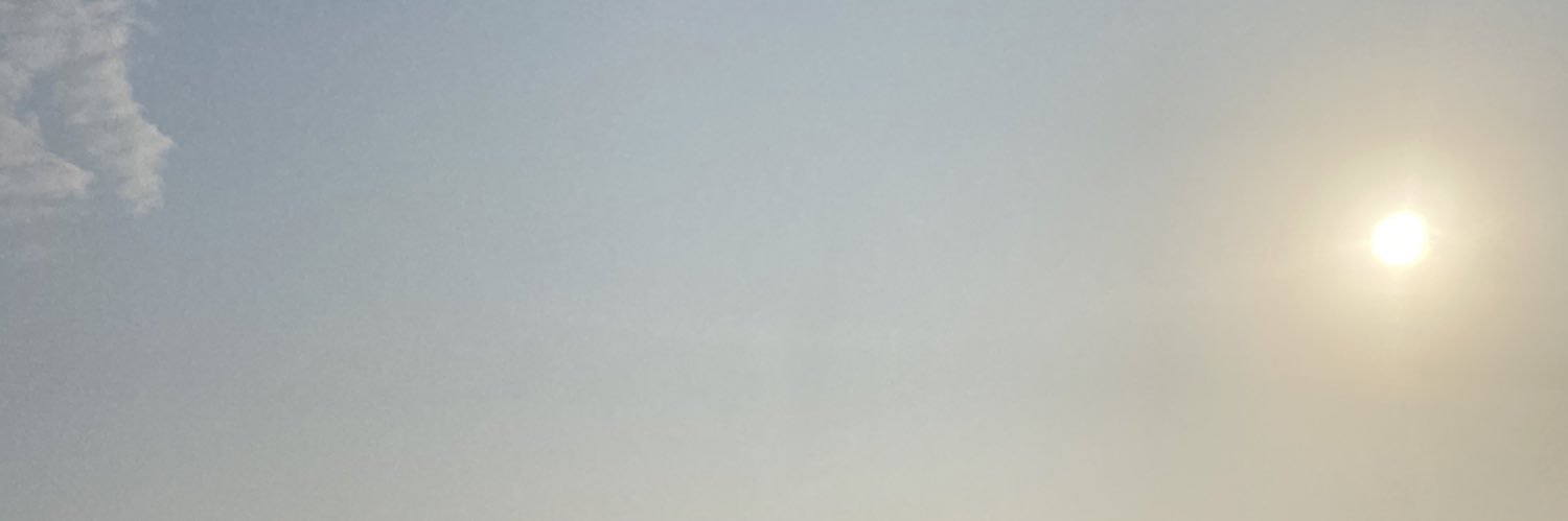 nick_703's profile banner image