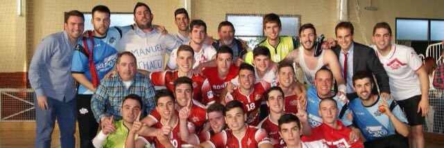 alberto garcia banner