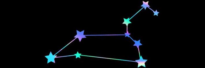 bellvhdhw's profile banner image