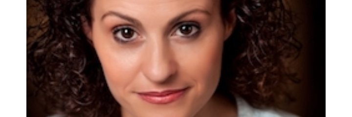 PerMaribel's profile banner image