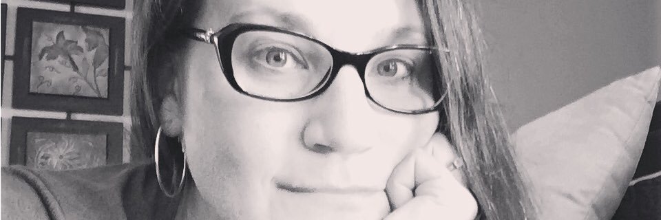 BlakeMalia's profile banner image