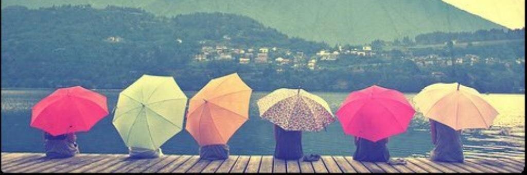 Sweet_Sonam's profile banner image