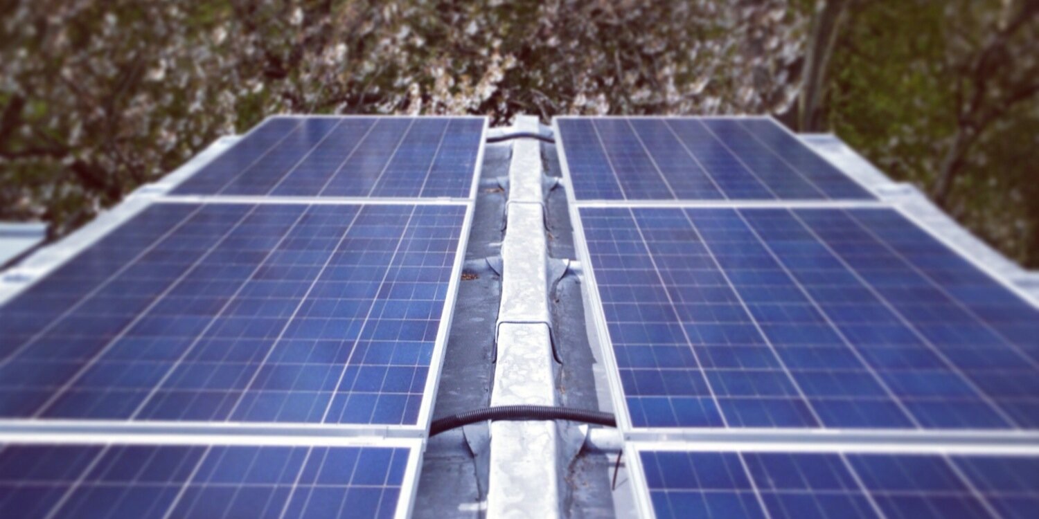 LthnRenewables's profile banner image