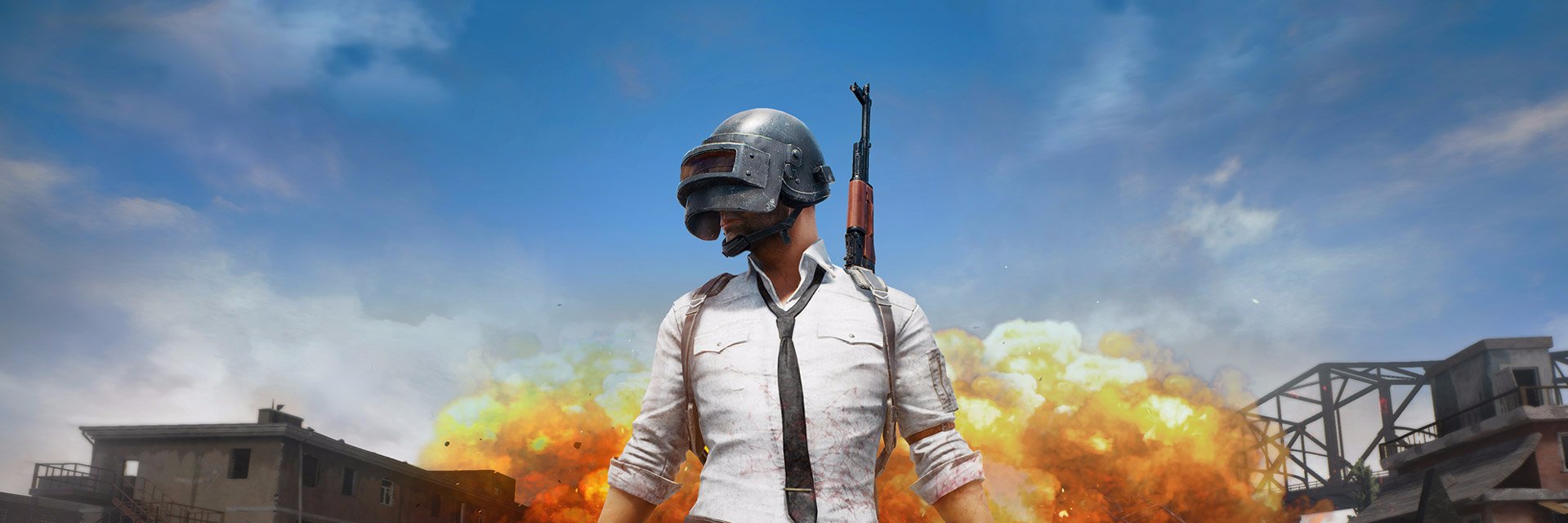 bionimic's profile banner image