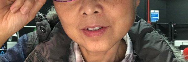 vrlab Profile Banner