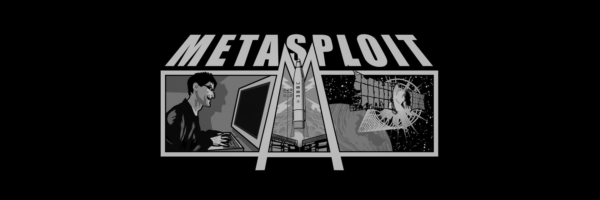 _thonpy's profile banner image
