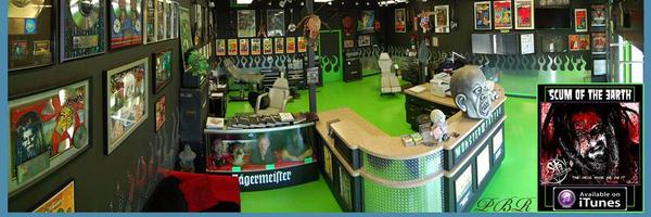 Monster_Tattoo Profile Banner