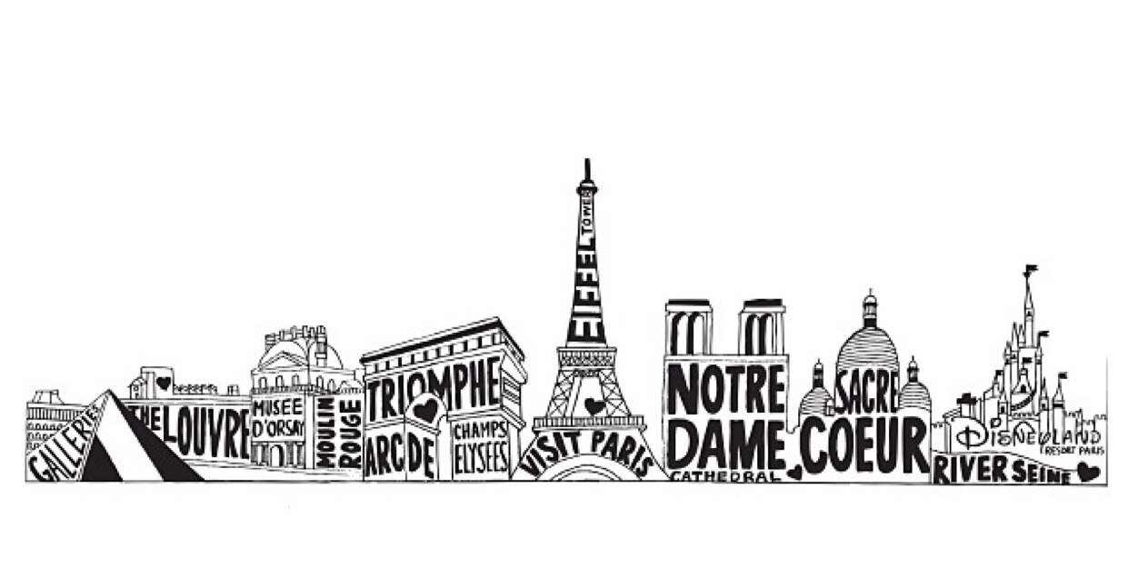 ppizzamore13's profile banner image