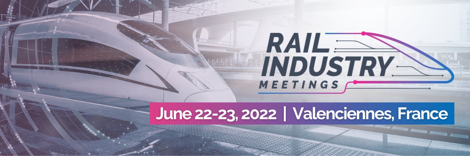 Rail_Industry's profile banner image