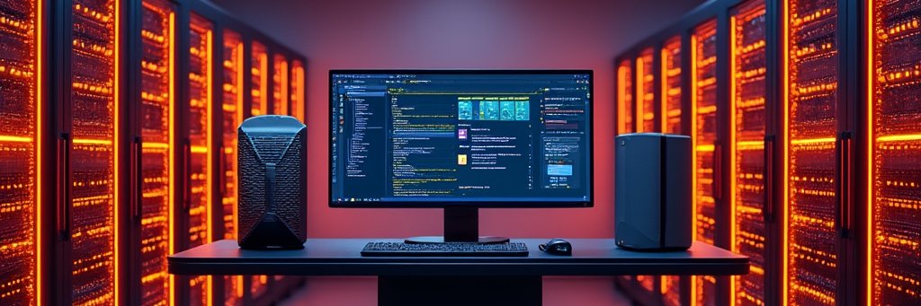 s0nspark's profile banner image