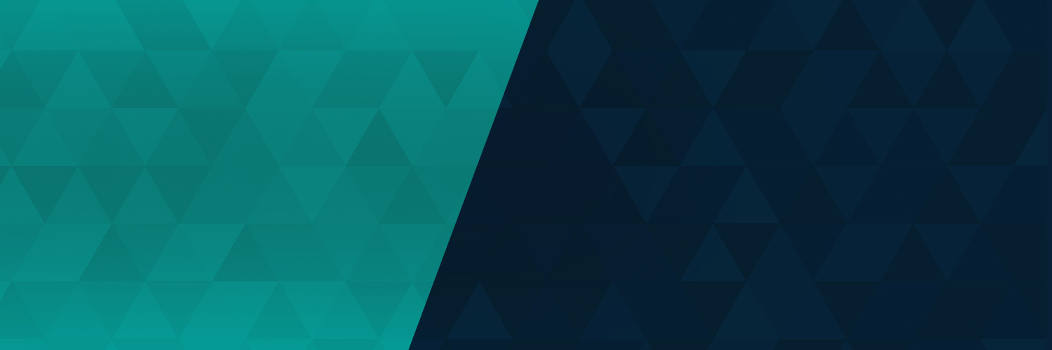 The_SCG's profile banner image