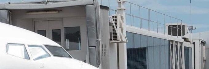 afwanhc's profile banner image