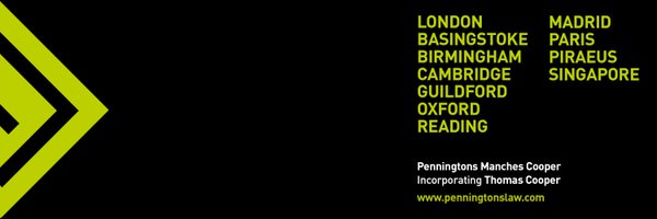 Penningtonslaw Profile Banner