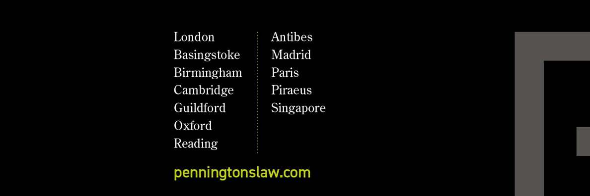 Penningtonslaw's profile banner image