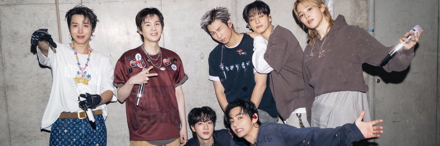 5020H's profile banner image