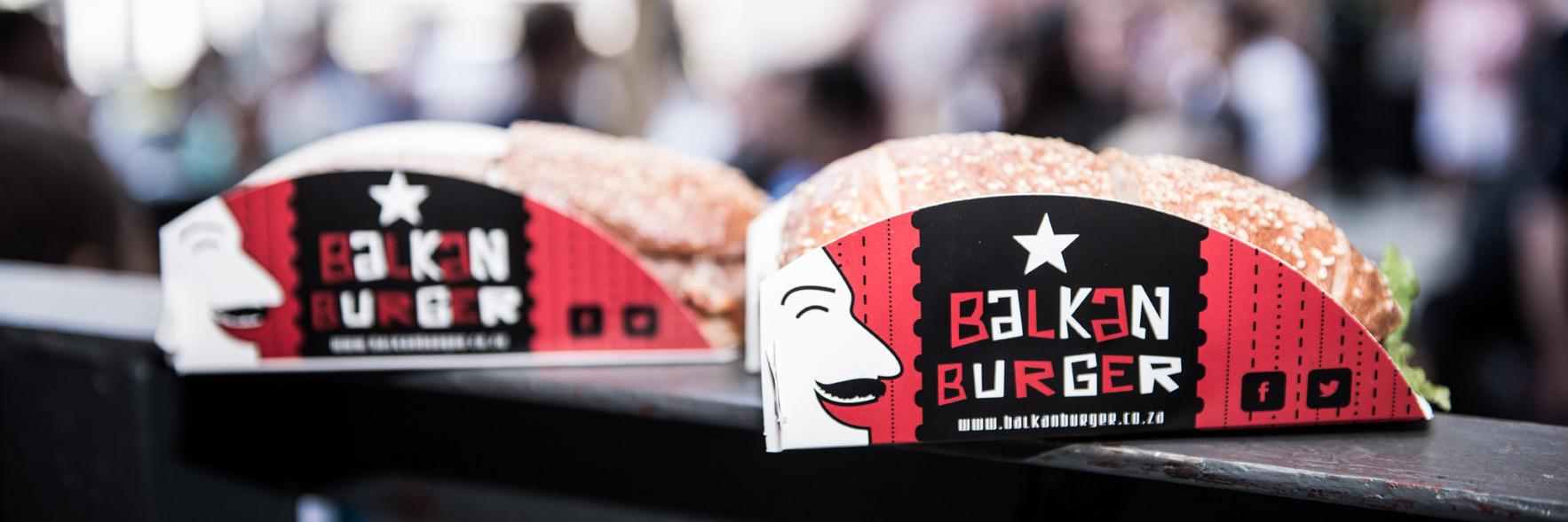 BalkanBurgerSA's profile banner image