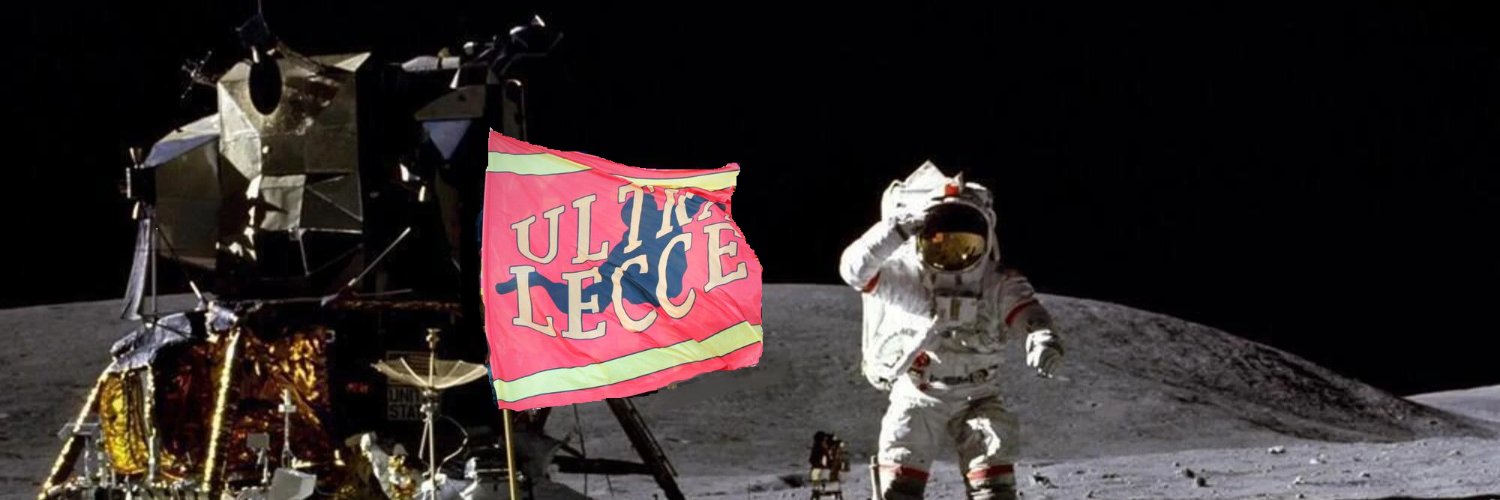 Francesco L. Rizzo banner