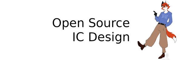 pepijndevos Profile Banner