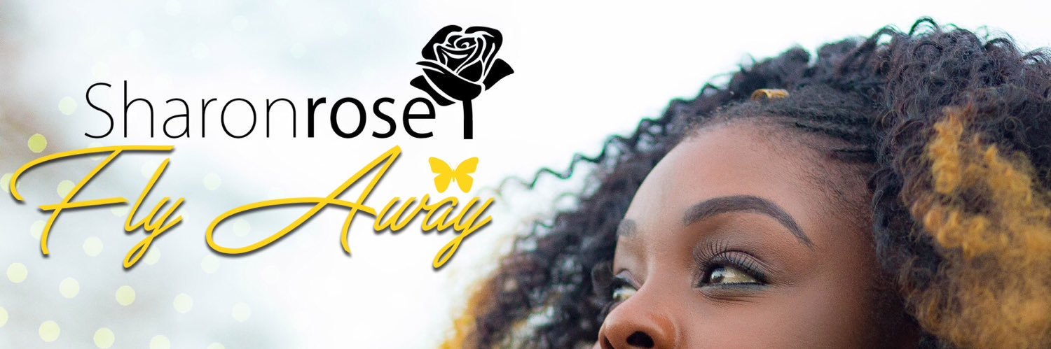 Sharonrose_M's profile banner image