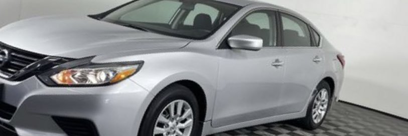 FakeTaxiATX's profile banner image