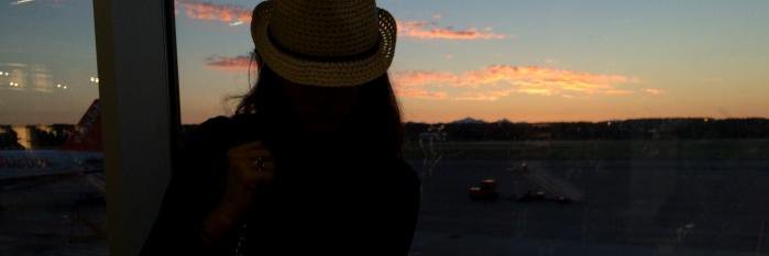 nilsmith's profile banner image