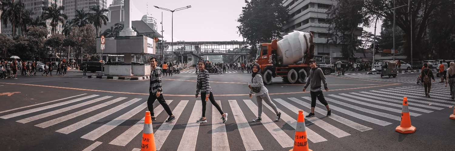 ipunk_ii's profile banner image