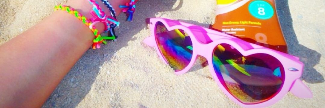 aha_05's profile banner image