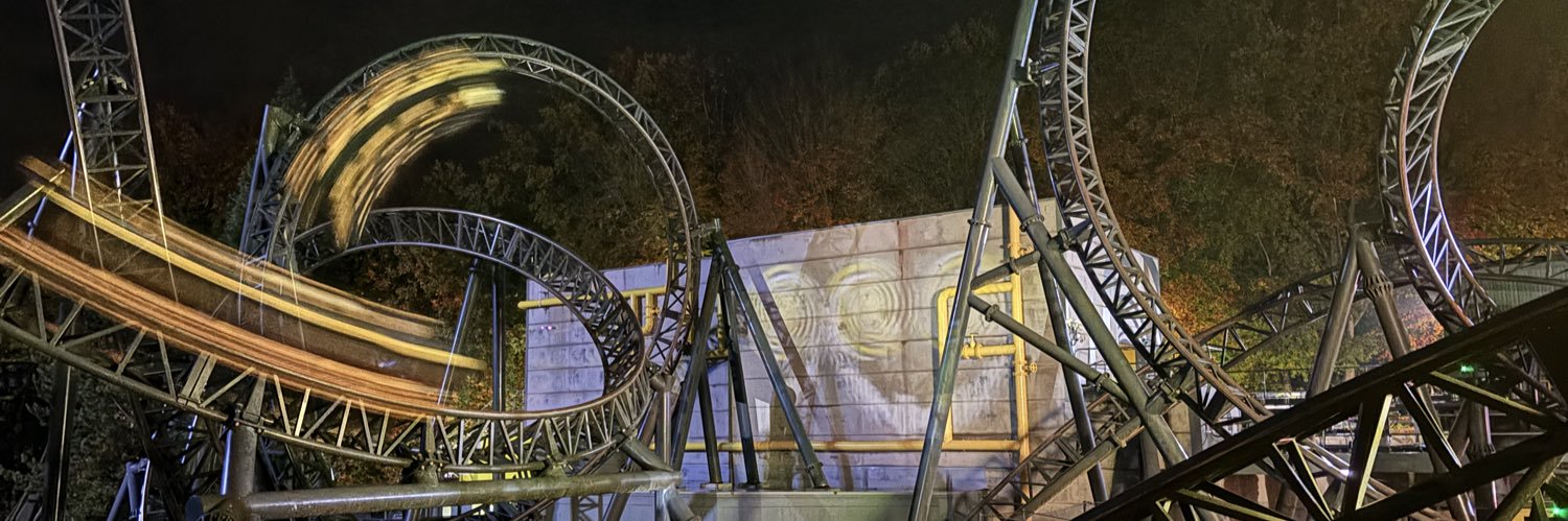 𝗝𝗮𝘃𝗶𝗲𝗿 banner