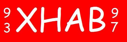 XHAB9397's profile banner image