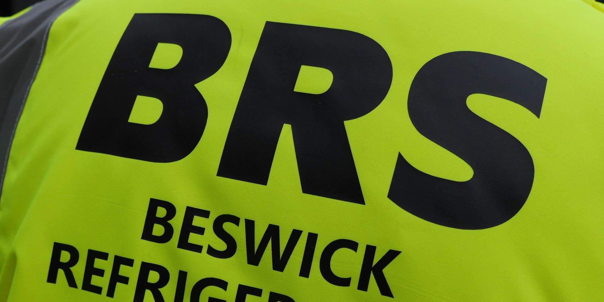 Beswick1980's profile banner image