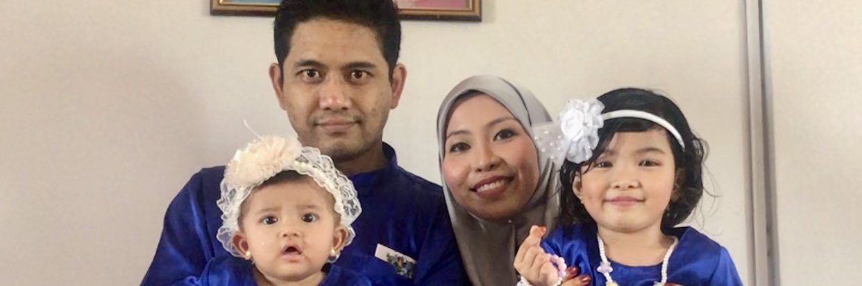 MunNaraa's profile banner image