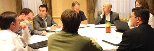 CEE1Forum Profile Banner