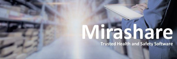 ElmstoneSystems Profile Banner