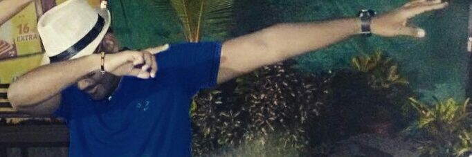 sankethelinge's profile banner image