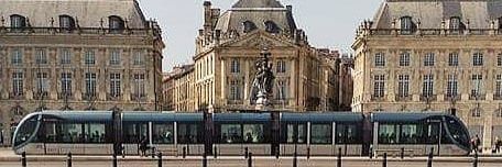 PascalLoizelet's profile banner image